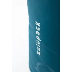 TUBE 25Litres Sac Etanche - Zulupack 13 TUBE 25Litres Sac Etanche - Zulupack -Bagages - Autres Sacs Magasin ZULUPACK DRY BAG tube 25litres sac etanche 3
