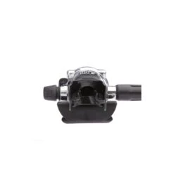 A700 Détendeur 2ème étage - Scubapro -Bagages - Autres Sacs Magasin a700 detendeur 2eme etage scubapro 3