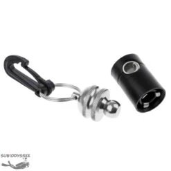 Accroche Octopus à Clipser -Bagages - Autres Sacs Magasin accroche octopus clips 2