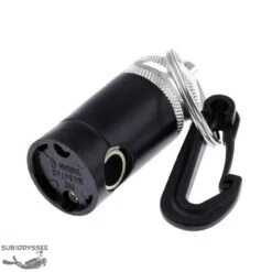 Accroche Octopus à Clipser -Bagages - Autres Sacs Magasin accroche octopus clips 3