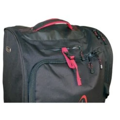 AIR LIGHT 3 Sac De Plongée 110 Litres - Beuchat -Bagages - Autres Sacs Magasin air light 3 sac de plongee 110 litres beuchat 2