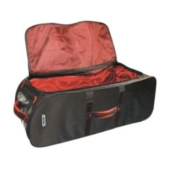 AIR LIGHT 3 Sac De Plongée 110 Litres - Beuchat -Bagages - Autres Sacs Magasin air light 3 sac de plongee 110 litres beuchat 3