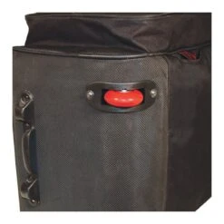 AIR LIGHT 3 Sac De Plongée 110 Litres - Beuchat -Bagages - Autres Sacs Magasin air light 3 sac de plongee 110 litres beuchat 4