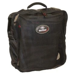 AIR LIGHT 3 Sac De Plongée 110 Litres - Beuchat -Bagages - Autres Sacs Magasin air light 3 sac de plongee 110 litres beuchat 5