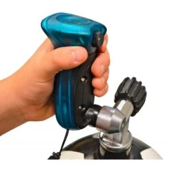 Oxymètre - Analyseur D'oxygène Portable ANALOX O2EII PRO - DESTOCKAGE 5 Oxymètre - Analyseur D'oxygène Portable ANALOX O2EII PRO - DESTOCKAGE -Bagages - Autres Sacs Magasin analox oxymetre analyseur o2eii pro pas cher sub odyssee lyon 2