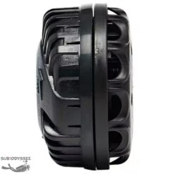 Valve De Purge Combinaison étanche - Apeks -Bagages - Autres Sacs Magasin apeks aqualung valve de purge combinaison etanche pas cher sub odyssee 2