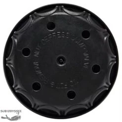 Valve De Purge Combinaison étanche - Apeks -Bagages - Autres Sacs Magasin apeks aqualung valve de purge combinaison etanche pas cher sub odyssee 3