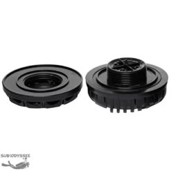 Valve De Purge Combinaison étanche - Apeks -Bagages - Autres Sacs Magasin apeks aqualung valve de purge combinaison etanche pas cher sub odyssee 4