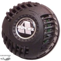 Valve De Purge Combinaison étanche - Apeks -Bagages - Autres Sacs Magasin apeks aqualung valve de purge combinaison etanche pas cher sub odyssee 5