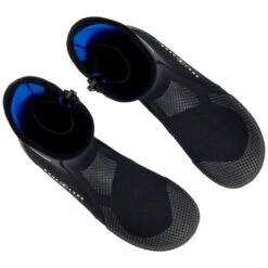 Bottillon SUPERZIP ERGO 5mm - Aqualung -Bagages - Autres Sacs Magasin aqualung bottillon plongee neoprene palme reglable superzip ergo 5mm pas cher sub odyssee 4