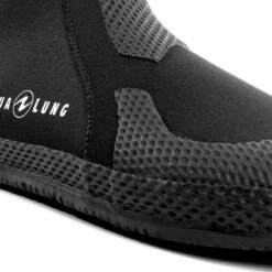 Bottillon SUPERZIP ERGO 5mm - Aqualung -Bagages - Autres Sacs Magasin aqualung bottillon plongee neoprene palme reglable superzip ergo 5mm pas cher sub odyssee 7