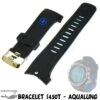Bracelet I450T De Remplacement - Aqualung