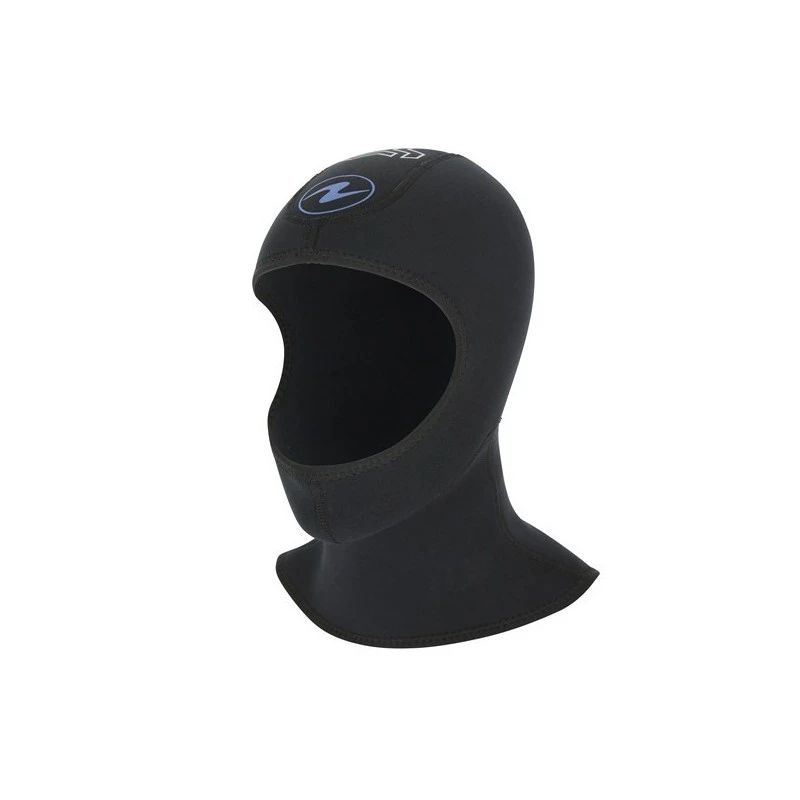 Cagoule 3mm Unisex Pour BALI / AQUAFLEX / MAHE - Aqualung 1 Cagoule 3mm Unisex Pour BALI / AQUAFLEX / MAHE - Aqualung