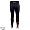 Pantalon CERAMIQ SKIN Femme - Aqualung