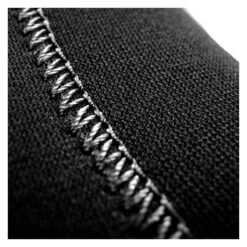 Chausson ERGO Tige Courte 3mm Avec Grip - AQUALUNG -Bagages - Autres Sacs Magasin aqualung chausson ergo tige courte 3mm avec grip pas cher sub odyssee lyon 2