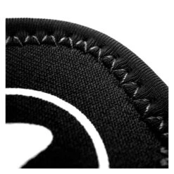 Chausson ERGO Tige Courte 3mm Avec Grip - AQUALUNG -Bagages - Autres Sacs Magasin aqualung chausson ergo tige courte 3mm avec grip pas cher sub odyssee lyon 3