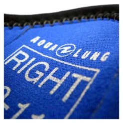 Chausson ERGO Tige Courte 3mm Avec Grip - AQUALUNG -Bagages - Autres Sacs Magasin aqualung chausson ergo tige courte 3mm avec grip pas cher sub odyssee lyon 4