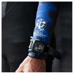 HYDROFLEX 3mm Combinaison Plongée Homme - Aqualung -Bagages - Autres Sacs Magasin aqualung combinaison plongee 3mm hydroflex homme pas cher sub odyssee 6