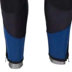 DYNAFLEX 5mm Homme Monopièce Col - Aqualung -Bagages - Autres Sacs Magasin aqualung dynaflex 5mm homme monopiece col pas cher sub odyssee 3