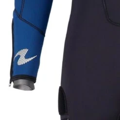 DYNAFLEX 5mm Homme Monopièce Col - Aqualung -Bagages - Autres Sacs Magasin aqualung dynaflex 5mm homme monopiece col pas cher sub odyssee 4