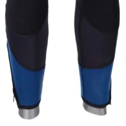 DYNAFLEX 7mm Homme Monopièce Cagoule - Aqualung -Bagages - Autres Sacs Magasin aqualung dynaflex 7mm homme monopiece cagoule pas cher sub odyssee 4