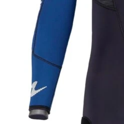 DYNAFLEX 7mm Homme Monopièce Cagoule - Aqualung -Bagages - Autres Sacs Magasin aqualung dynaflex 7mm homme monopiece cagoule pas cher sub odyssee 5