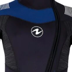 DYNAFLEX 7mm Homme Monopièce Cagoule - Aqualung -Bagages - Autres Sacs Magasin aqualung dynaflex 7mm homme monopiece cagoule pas cher sub odyssee 6