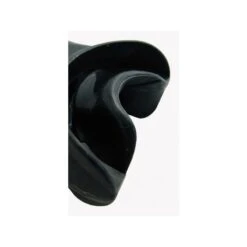 Embout Comfo Silicone Noir - Aqualung -Bagages - Autres Sacs Magasin aqualung embout detendeur comfo silicone noir pas cher sub odyssee 3