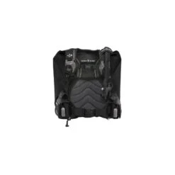 AQUALUNG LOTUS Femme Gilet De Stabilisation Dorsal - Aqua Lung