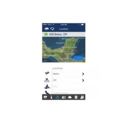 Interface I200 DIVERLOG Pour Ordinateur Aqualung -Bagages - Autres Sacs Magasin aqualung interface ordinateur plongee i200 pas cher sub odyssee lyon 3