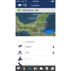 Interface I300 & I550 DIVERLOG Pour Ordinateur Aqualung -Bagages - Autres Sacs Magasin aqualung interface ordinateur plongee i300 i550 pas cher sub odyssee lyon 2