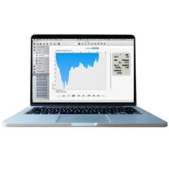 Interface I300 & I550 DIVERLOG Pour Ordinateur Aqualung -Bagages - Autres Sacs Magasin aqualung interface ordinateur plongee i300 i550 pas cher sub odyssee lyon 3