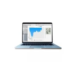 Interface I450T DIVERLOG Pour Ordinateur Aqualung -Bagages - Autres Sacs Magasin aqualung interface ordinateur plongee i450t pas cher sub odyssee lyon 2