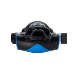 LEGEND 3 MBS Détendeur Surcompensé (LEG3ND) - Aqualung -Bagages - Autres Sacs Magasin aqualung legend 3 mbs detendeur surcompense leg3nd pas cher sub odyssee 5