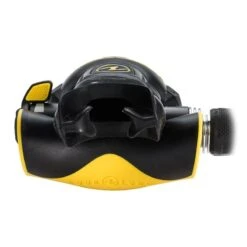 Octopus LEGEND 3 (LEG3ND) - Aqualung -Bagages - Autres Sacs Magasin aqualung octopus legend 3 pas cher sub odyssee 2