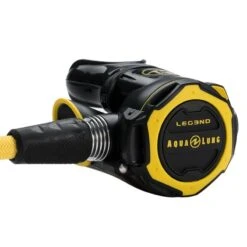 Octopus LEGEND 3 (LEG3ND) - Aqualung -Bagages - Autres Sacs Magasin aqualung octopus legend 3 pas cher sub odyssee 3