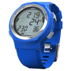 I200C Ordinateur De Plongée - Aqualung