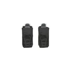 Poche à Lest 4.5kg SURELOCK II Pour OUTLAW & ROGUE (la Paire) - Aqualung