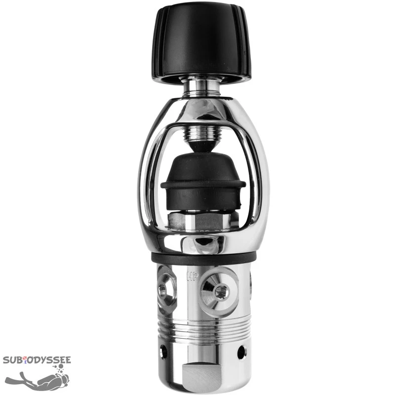 CALYPSO Premier étage Seul - AQUALUNG 1 CALYPSO Premier étage Seul - AQUALUNG