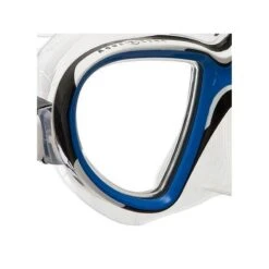 Verre Correcteur REVEAL X2 Positif (+1.5 à +3.0) - Aqualung 5 Verre Correcteur REVEAL X2 Positif (+1.5 à +3.0) - Aqualung -Bagages - Autres Sacs Magasin aqualung verre correcteur masque plongee reveal x2 positif loupe pas cher sub odyssee 2