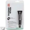 AQUASURE 1 Tube Colle 28 G - Mc NETT