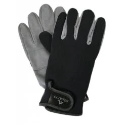 Gant AMARA 1.5mm - Aquatys -Bagages - Autres Sacs Magasin aquatys gant amara pas cher sub odyssee lyon 2