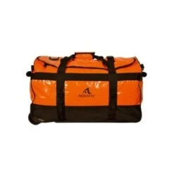 ROLLER 110 Litres Sac Etanche à Roulettes - Aquatys