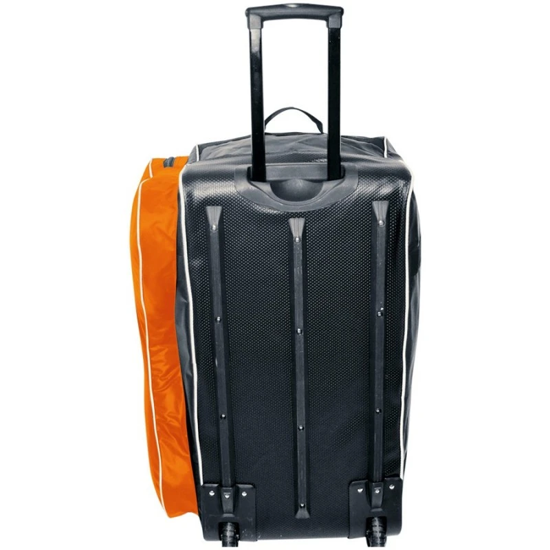 ROLLER Plus 135 Litres Sac Etanche à Roulettes - Aquatys 2 ROLLER Plus 135 Litres Sac Etanche à Roulettes - Aquatys – Image 2