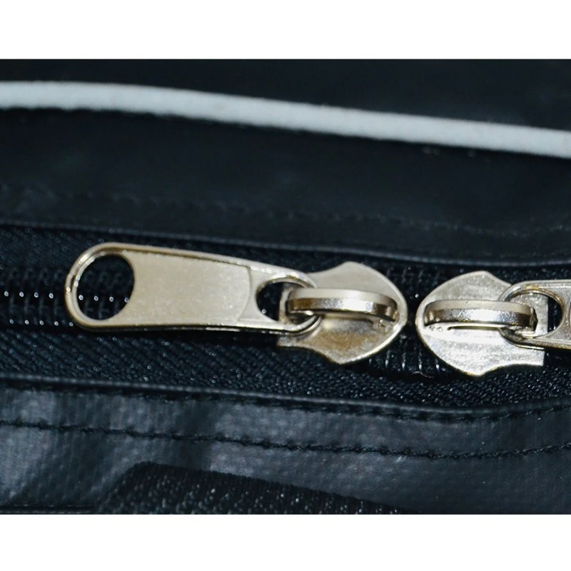 ROLLER Plus 135 Litres Sac Etanche à Roulettes - Aquatys 3 ROLLER Plus 135 Litres Sac Etanche à Roulettes - Aquatys – Image 3