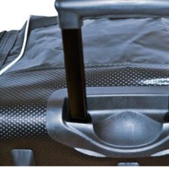 ROLLER Plus 135 Litres Sac Etanche à Roulettes - Aquatys 7 ROLLER Plus 135 Litres Sac Etanche à Roulettes - Aquatys -Bagages - Autres Sacs Magasin aquatys roller plus 135 litres sac etanche a roulettes pas cher sub odyssee lyon 3