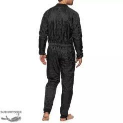 ARCTIC 100 Sous Vêtement Pour Vêtement étanche - Aqualung -Bagages - Autres Sacs Magasin arctic 100 sous vetement pour vetement etanche aqualung 2