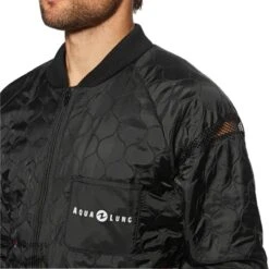 ARCTIC 100 Sous Vêtement Pour Vêtement étanche - Aqualung -Bagages - Autres Sacs Magasin arctic 100 sous vetement pour vetement etanche aqualung 3