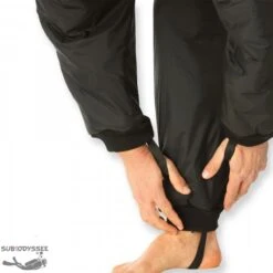 ARCTIC 300 Sous Vêtement Polaire Pour Vêtement étanche - Aqualung -Bagages - Autres Sacs Magasin arctic 300 sous vetement polaire pour vetement etanche aqualung 2