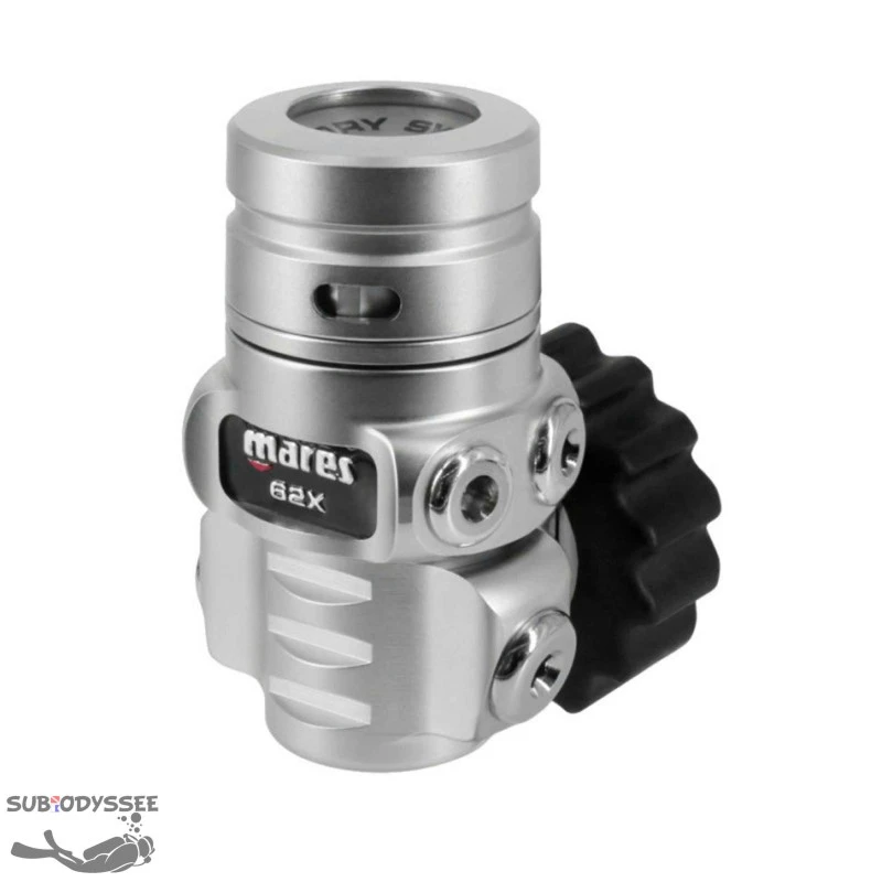 ATLAS ADJ 62X TBP Detendeur Spécial Froid - Mares 2 ATLAS ADJ 62X TBP Detendeur Spécial Froid - Mares – Image 2